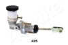 ASHIKA 95-04-425 Master Cylinder, clutch